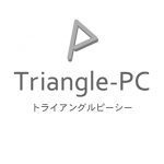Triangle-PC